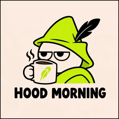 GHOOD