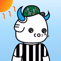 Minitaur #229