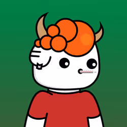 Minitaur #3328