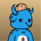 268