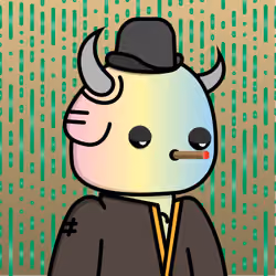 Minitaur #230