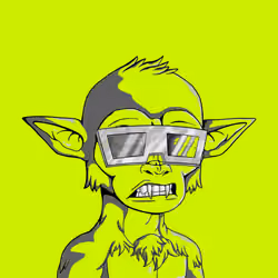 THE GREMLINS - PREREVEAL
