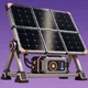 499