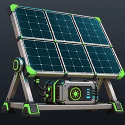 2802