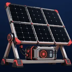 Item Media
