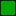 Item #4 Media