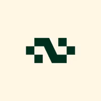 NOTHING