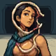 9689