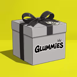 Glummies