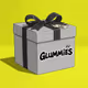 Glummies