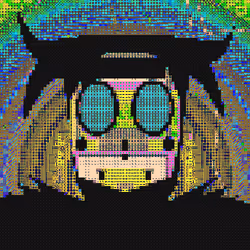 Item Media
