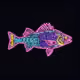 FEESH