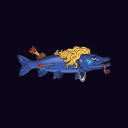 FEESH #0528
