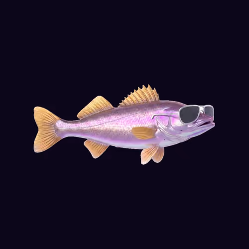FEESH #0279