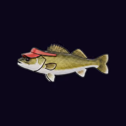 FEESH #0251