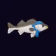 FEESH #0827