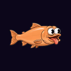 FEESH #1245