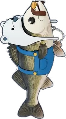 FEESH #0819