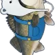 819