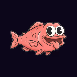 FEESH #0232
