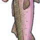1069