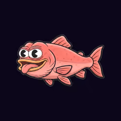 FEESH #0208