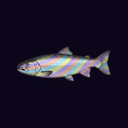 FEESH #0509