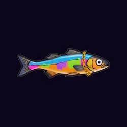 FEESH #0715