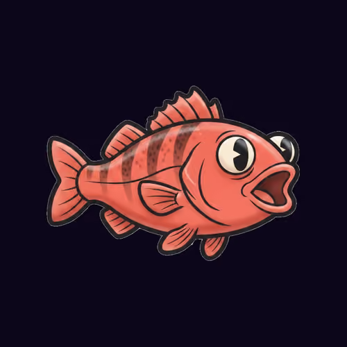 FEESH #0971