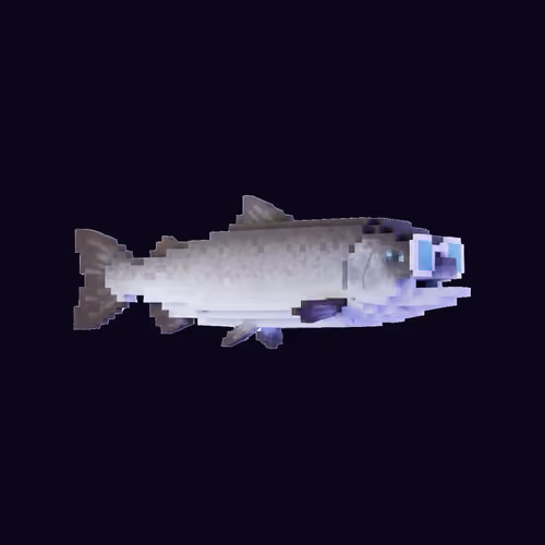 FEESH #0371