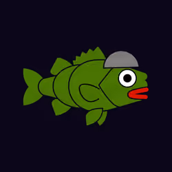 FEESH #0044