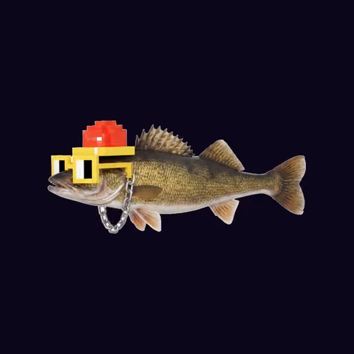 FEESH #0559