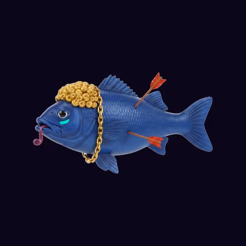 FEESH #0220