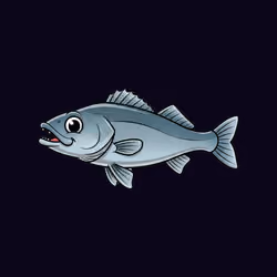 FEESH #0019