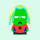 4523