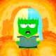 1584