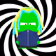4519