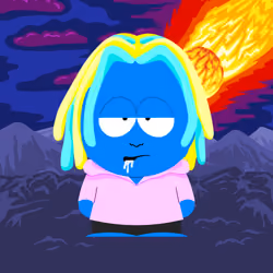2836