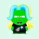 70