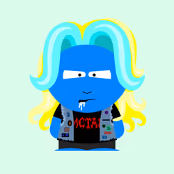 3550
