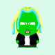 5555