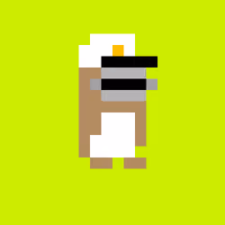 Tiny Pengs #487