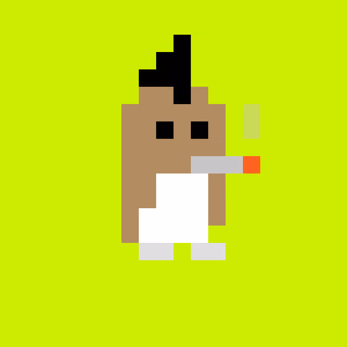 Item #443 Media
