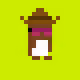 Tiny Pengs #1696