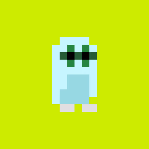 Tiny Pengs #448