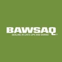 BAWSAQ