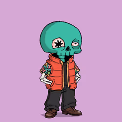 3887
