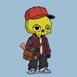 2929