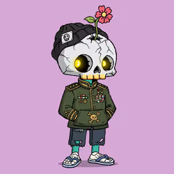 2019