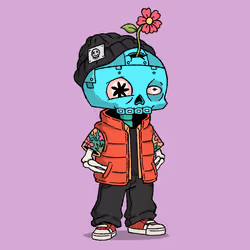 3702